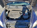 Chevrolet HHR 2010