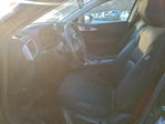 Mazda 3 2017