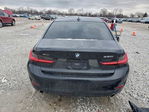 BMW Series 3 2019