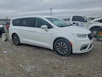 Chrysler Pacifica 2022