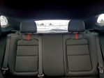 Chevrolet Trax 2024