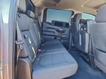 GMC Sierra 2021