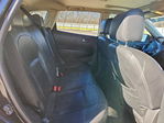 Nissan Rogue 2011