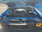 Dodge Challenger 2015