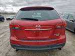 Mazda CX-9 2013
