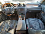 Buick Enclave 2008