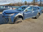 Subaru Outback 2024