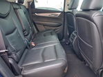 Cadillac XT5 2017