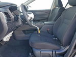 Nissan Rogue 2025