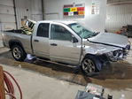 Dodge RAM 2008