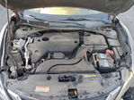 Nissan Altima 2018