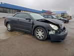 Chrysler Sebring 2008