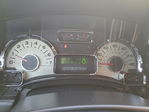 Ford Expedition 2012