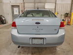 Ford Focus 2009