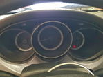 Kia Optima 2009