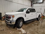Ford F250 2021