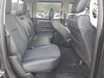 RAM 2500 2018
