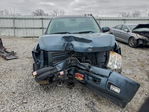 Chevrolet Silverado 2010
