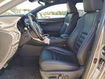Lexus NX 2021