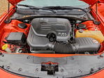 Dodge Charger 2018