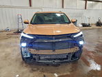 Buick Encore GX 2024