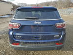 Jeep Compass 2020