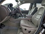 Dodge Durango 2013