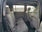 Honda Pilot 2015
