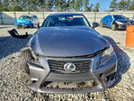 Lexus IS 2015