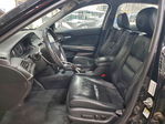 Honda Accord 2010