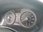 Lexus ES 2007