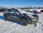 Subaru XV 2023