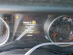 Dodge Challenger 2023