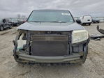Honda Pilot 2012