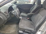 Nissan Altima 2011