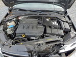 Volkswagen Jetta 2015