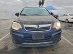 Saturn VUE 2008