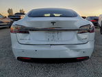 Tesla Model S 2018