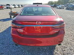 Mazda 6 2020