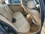 BMW Series 3 2000