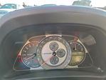 Lexus IS 2005