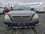 Lexus LS 2006