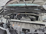 Ford Explorer 2024