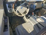 Ford Expedition 2010