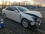 Lexus ES 2011
