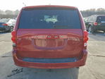 Dodge Caravan 2015