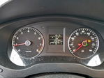 Volkswagen Jetta 2013