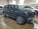 Infiniti QX60 2014