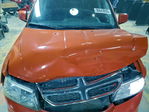 Dodge Journey 2017