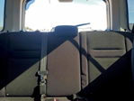 Scion xB 2005